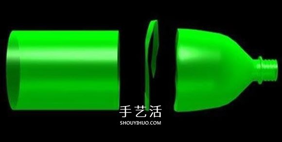水火箭制作方法圖解 自制水火箭的設(shè)計與制作 -  itrip.net.cn
