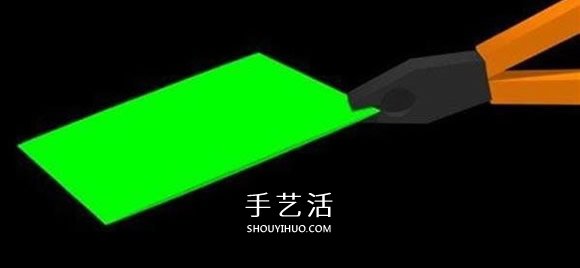 水火箭制作方法圖解 自制水火箭的設(shè)計與制作 -  itrip.net.cn