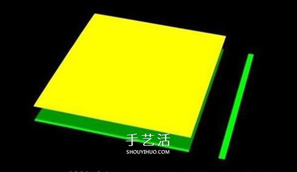 水火箭制作方法圖解 自制水火箭的設(shè)計與制作 -  itrip.net.cn