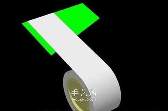 水火箭制作方法圖解 自制水火箭的設(shè)計與制作 -  itrip.net.cn