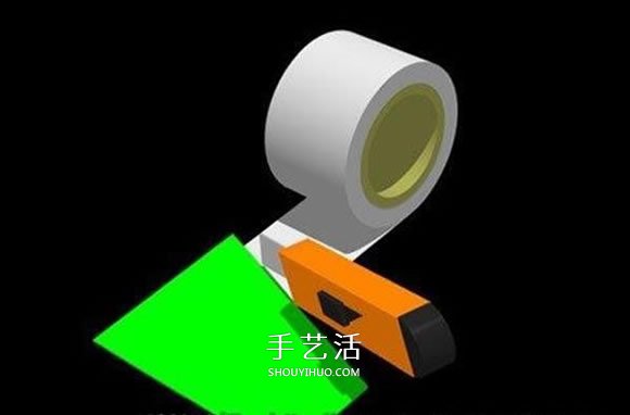 水火箭制作方法圖解 自制水火箭的設(shè)計與制作 -  itrip.net.cn