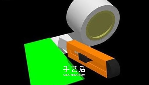 水火箭制作方法圖解 自制水火箭的設(shè)計與制作 -  itrip.net.cn