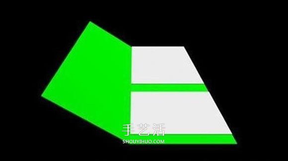水火箭制作方法圖解 自制水火箭的設(shè)計與制作 -  itrip.net.cn