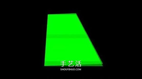 水火箭制作方法圖解 自制水火箭的設(shè)計與制作 -  itrip.net.cn