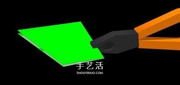 水火箭制作方法圖解 自制水火箭的設(shè)計與制作 -  itrip.net.cn