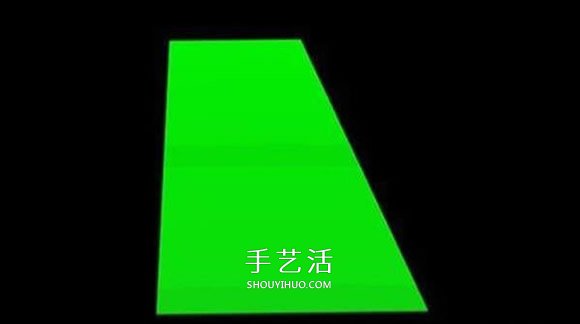 水火箭制作方法圖解 自制水火箭的設(shè)計與制作 -  itrip.net.cn