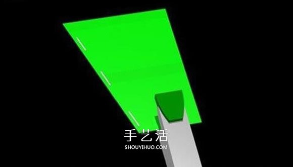水火箭制作方法圖解 自制水火箭的設(shè)計與制作 -  itrip.net.cn