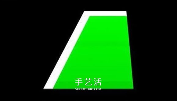 水火箭制作方法圖解 自制水火箭的設(shè)計與制作 -  itrip.net.cn