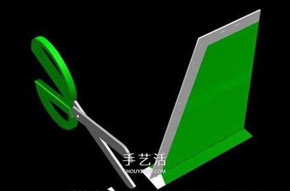 水火箭制作方法圖解 自制水火箭的設(shè)計與制作 -  itrip.net.cn