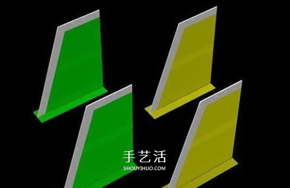 水火箭制作方法圖解 自制水火箭的設(shè)計與制作 -  itrip.net.cn