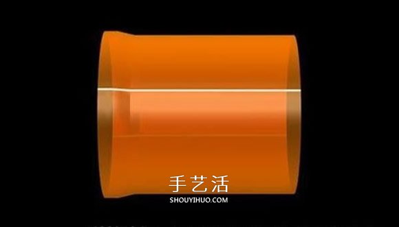水火箭制作方法圖解 自制水火箭的設(shè)計與制作 -  itrip.net.cn