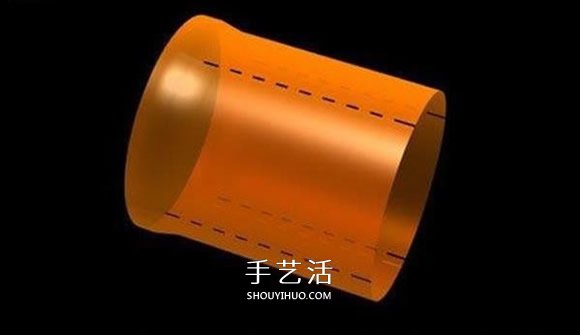 水火箭制作方法圖解 自制水火箭的設(shè)計與制作 -  itrip.net.cn