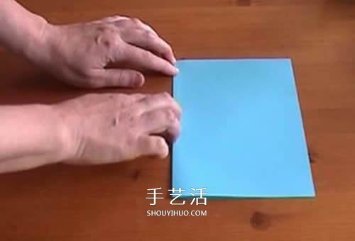 立體紙花賀卡制作方法 母親節(jié)立體花朵賀卡DIY -  itrip.net.cn