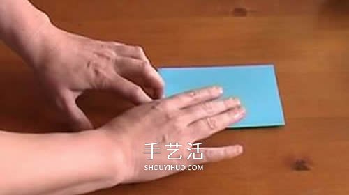 立體紙花賀卡制作方法 母親節(jié)立體花朵賀卡DIY -  itrip.net.cn