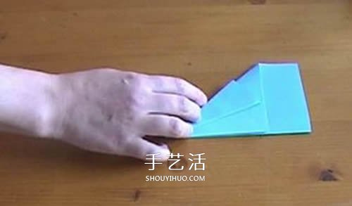 立體紙花賀卡制作方法 母親節(jié)立體花朵賀卡DIY -  itrip.net.cn