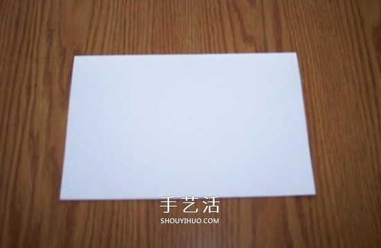 F-14野貓戰(zhàn)斗機的折法 手工折紙F14戰(zhàn)斗機圖解 -  itrip.net.cn