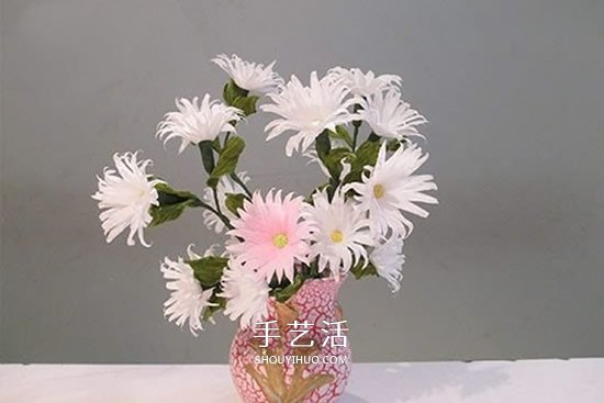DIY紙?zhí)倜倒寤▓D解教程 紙?zhí)僦谱髅倒宓牟襟E -  itrip.net.cn