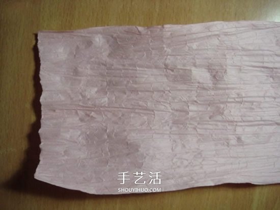 DIY紙?zhí)倜倒寤▓D解教程 紙?zhí)僦谱髅倒宓牟襟E -  itrip.net.cn