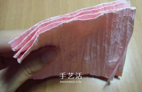 DIY紙?zhí)倜倒寤▓D解教程 紙?zhí)僦谱髅倒宓牟襟E -  itrip.net.cn