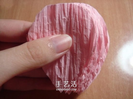 DIY紙?zhí)倜倒寤▓D解教程 紙?zhí)僦谱髅倒宓牟襟E -  itrip.net.cn