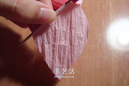 DIY紙?zhí)倜倒寤▓D解教程 紙?zhí)僦谱髅倒宓牟襟E -  itrip.net.cn