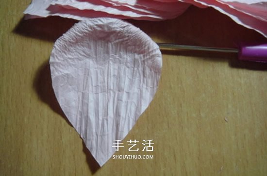 DIY紙?zhí)倜倒寤▓D解教程 紙?zhí)僦谱髅倒宓牟襟E -  itrip.net.cn