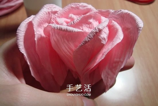 DIY紙?zhí)倜倒寤▓D解教程 紙?zhí)僦谱髅倒宓牟襟E -  itrip.net.cn