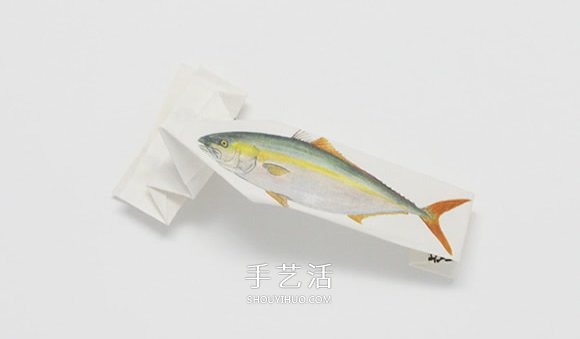 折滿感謝的“日式小費” 8000件筷子套創(chuàng)作展 -  itrip.net.cn