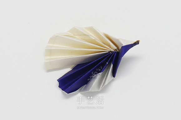 折滿感謝的“日式小費” 8000件筷子套創(chuàng)作展 -  itrip.net.cn