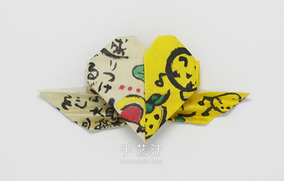 折滿感謝的“日式小費” 8000件筷子套創(chuàng)作展 -  itrip.net.cn