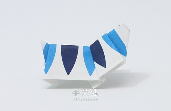 折滿感謝的“日式小費” 8000件筷子套創(chuàng)作展 -  itrip.net.cn