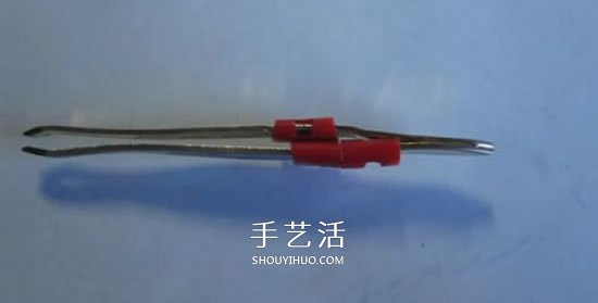 原創(chuàng)紙玫瑰花的折紙圖解 步驟過程非常詳細 -  itrip.net.cn