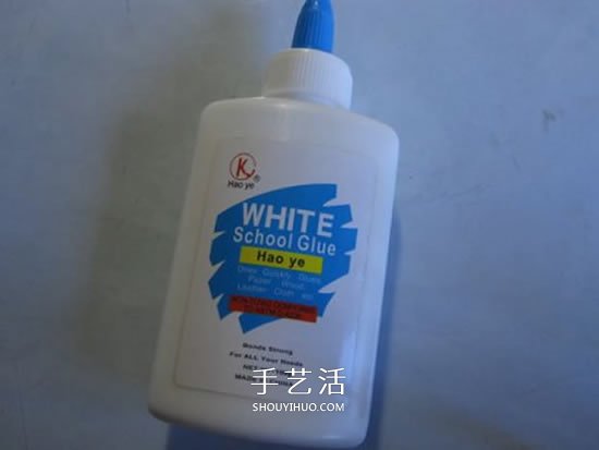 原創(chuàng)紙玫瑰花的折紙圖解 步驟過程非常詳細 -  itrip.net.cn