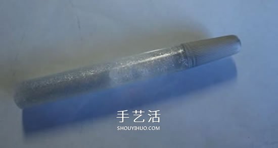 原創(chuàng)紙玫瑰花的折紙圖解 步驟過程非常詳細 -  itrip.net.cn
