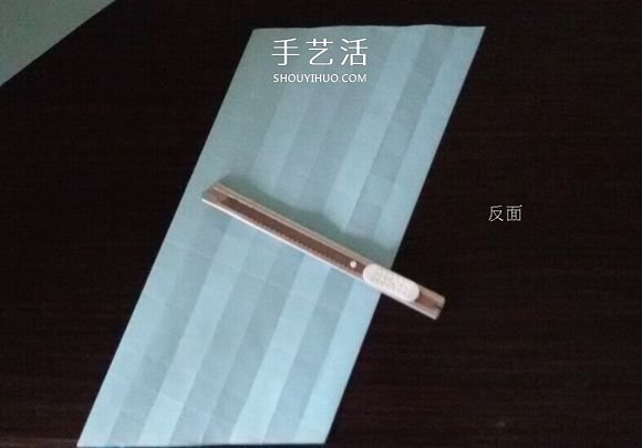 卷心川崎玫瑰折法圖解 詳細川崎卷心玫瑰折法 -  itrip.net.cn