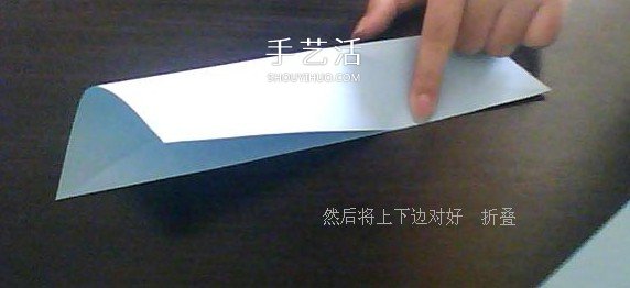 卷心川崎玫瑰折法圖解 詳細川崎卷心玫瑰折法 -  itrip.net.cn