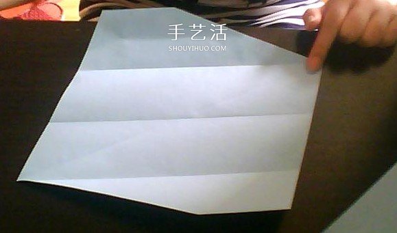卷心川崎玫瑰折法圖解 詳細川崎卷心玫瑰折法 -  itrip.net.cn