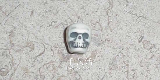 男士傘繩手繩的編法 簡(jiǎn)潔陽(yáng)剛男手鏈編織圖 -  itrip.net.cn