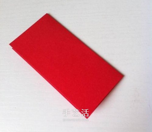 情人節(jié)創(chuàng)意折紙 愛的“心花怒放”折紙圖解 -  itrip.net.cn