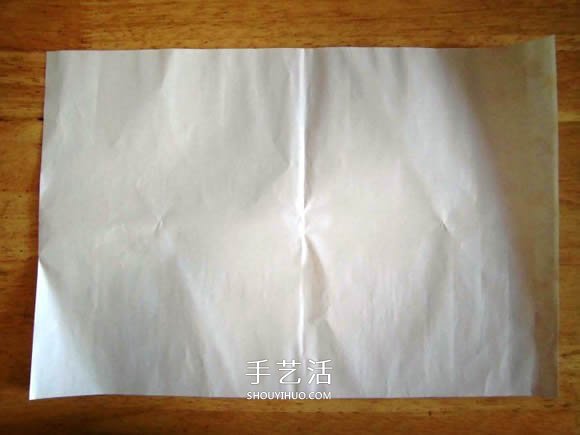 端午節(jié)手工制作 折紙粽子的折法詳細(xì)步驟圖 -  itrip.net.cn