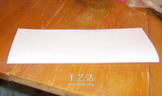 剪些雪花作為春節(jié)裝飾 六角雪花剪紙步驟圖解 -  itrip.net.cn