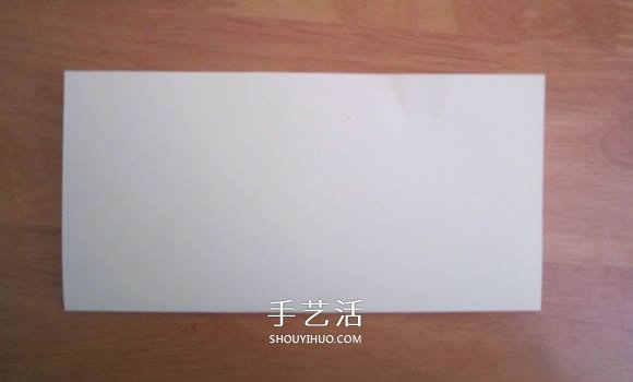 兒童烏篷船的折法圖解 怎么折紙烏篷船的方法 -  itrip.net.cn
