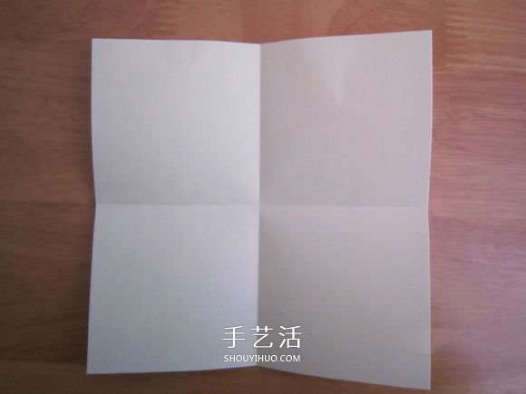 兒童烏篷船的折法圖解 怎么折紙烏篷船的方法 -  itrip.net.cn