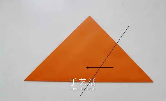 好看春節(jié)窗花剪紙方法 像是由“囍”字組成！ -  itrip.net.cn