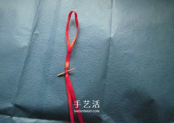 八面玲瓏?yán)C球禮盒折法 折紙繡球禮品盒的方法 -  itrip.net.cn