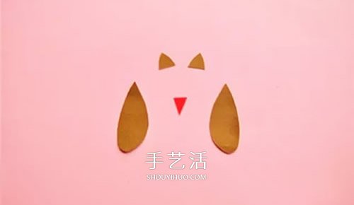 紙杯貓頭鷹的簡(jiǎn)單做法 廢棄紙杯子利用起來！ -  itrip.net.cn
