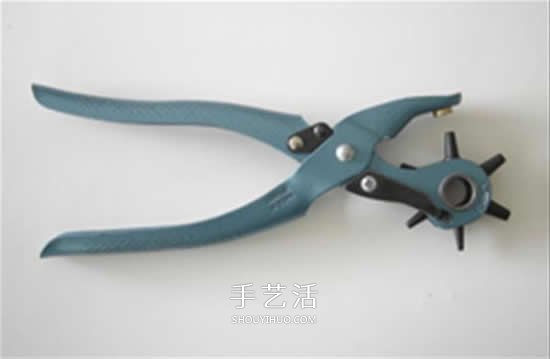 一步步教你學！翻滾特技風箏的制作方法過程 -  itrip.net.cn