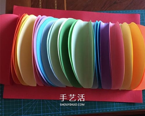 幼兒園元宵節(jié)燈籠制作 元宵節(jié)手工燈籠DIY方法 -  itrip.net.cn