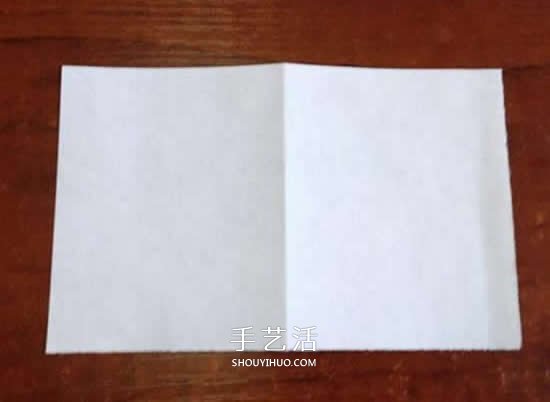 情人間的浪漫小手工：一張紙折愛(ài)心戒指圖解 -  itrip.net.cn