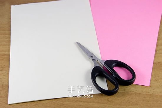 給老師送上祝福！簡(jiǎn)單又漂亮教師節(jié)賀卡做法 -  itrip.net.cn